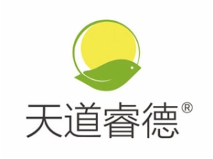 天道睿德全脑开发