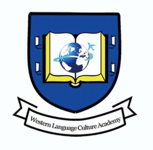 新窗口国际英语学校