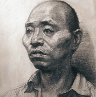八哥美术学校加盟支持多不多？