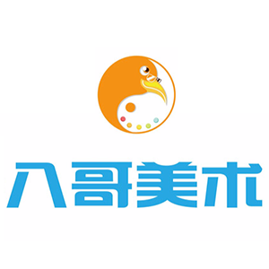 八哥美术学校
