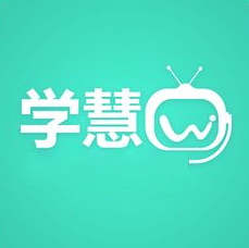 学慧网