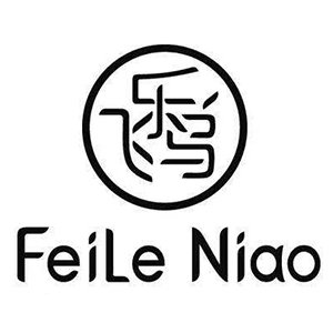 飞乐鸟艺术中心