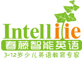 春藤智能英语