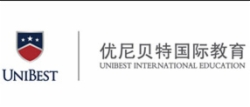 优尼贝特
