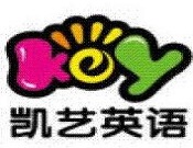 凯艺英语
