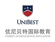 优尼贝特国际教育
