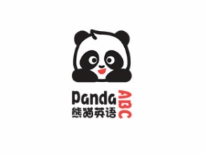 PandaABC熊猫英语