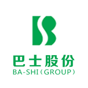 巴士学车