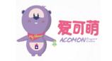 爱可萌儿童之家