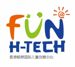 畅想国际儿童创意中心