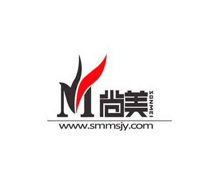 尚美画室