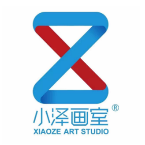 小泽画室
