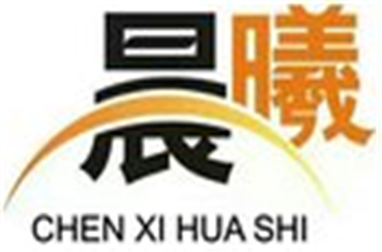 晨曦画室