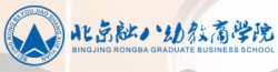 北京融八幼教商学院