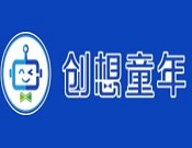 创想童年早教