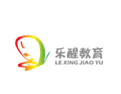 乐醒教育