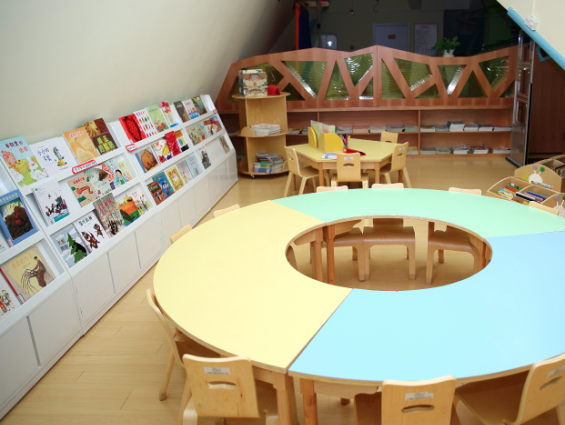 童画屋