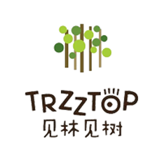 见林见树国际早教中心