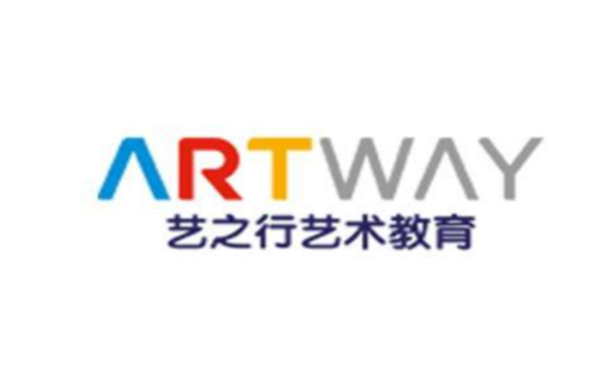 艺之行艺术教育
