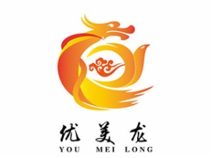 优美龙家庭教育