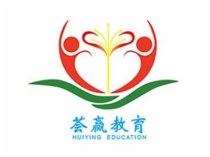 荟赢家庭教育