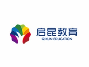 启昆教育