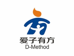 爱子有方家庭教育