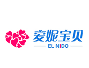爱妮宝贝