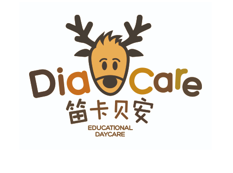笛卡贝安学前教育