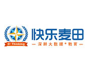 快乐麦田教育