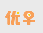 优早早教