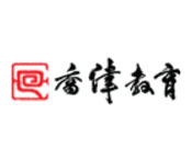 乔伟教育