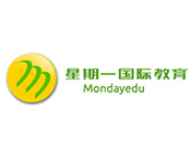 星期一国际教育