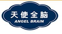 空中天使全脑教育