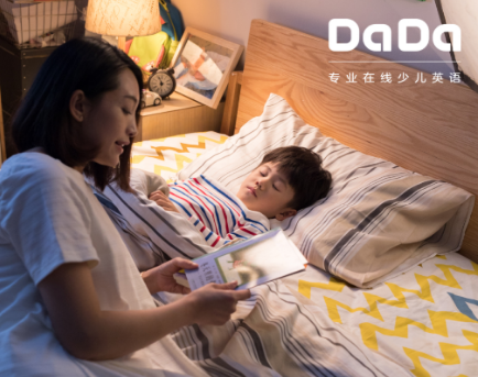 哒哒英语加盟前景如何？加盟流程有哪些？