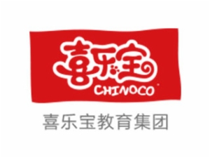 喜乐宝教育
