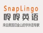 呤呤英语
