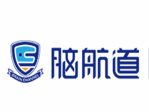脑航道