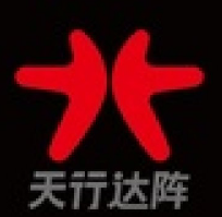 天行达阵青少年橄榄球学院