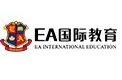 EA国际教育