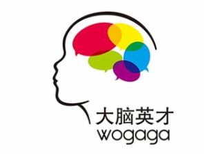 哇嘎嘎大脑英才