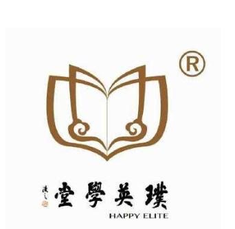 璞英学堂书画培训