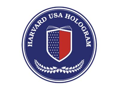 哈佛美国全息儿童英语课堂