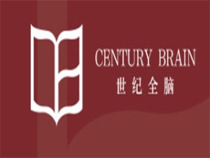 世纪全脑教育