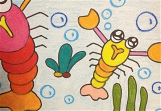 简艺画室