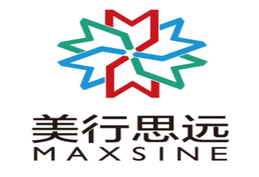 美行思远艺术留学