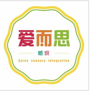 爱而思感统