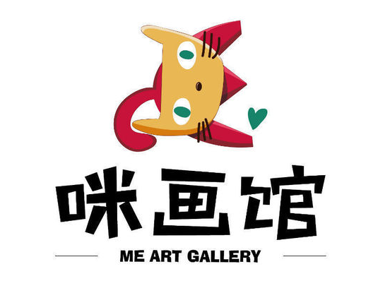 咪画馆