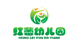 红蕾幼儿园