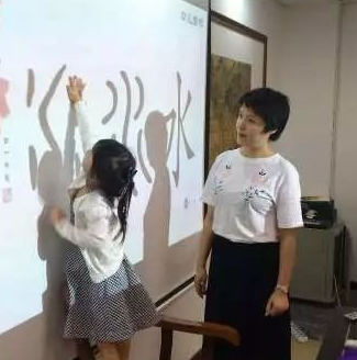 如一书院加盟利润大不大？